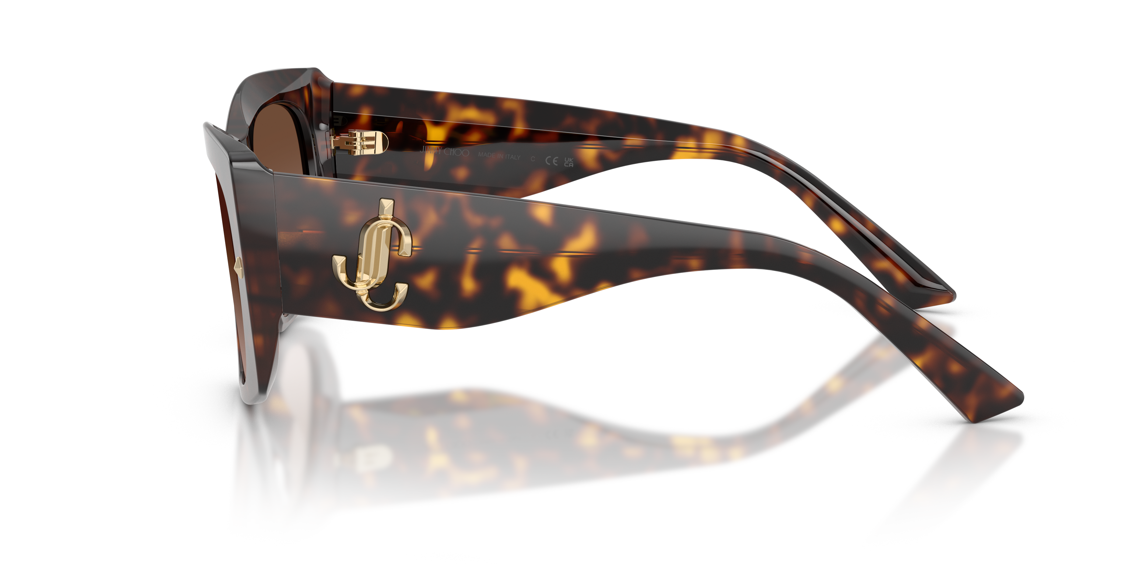 Jimmy Choo JC5061U 500213  